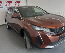 Zunanja slika - Peugeot 5008 - 1.5HDI 96KW.KAMERA.LED.NAVI.AUT.7.SEDEŽ128.000 KM - 2 - Predogledna slika