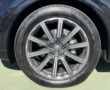 Zunanja slika - Audi Q7 - 3.0 50 TDI. QUATRO. AUT. S LINE. ACC. XENON. KAM. - 14 - Predogledna slika