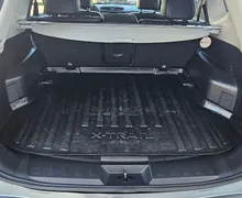 Zunanja slika - Nissan X-Trail - 4WD 1.7 dCi Tekna X-Tronic- LED-PANO-GR.SED.-1.LAS - 6 - Predogledna slika