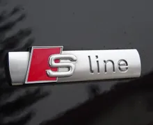 Zunanja slika - Audi Q5 - 2.0 TDI quattro Sport - 9 - Predogledna slika