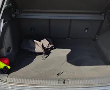 Zunanja slika - VW Tiguan - 1.4TSI eHybrid avt. 140kW VIRTUAL KAMERA ALU - 19 - Predogledna slika