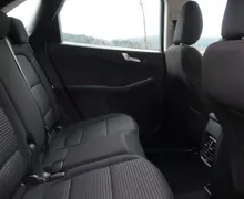 Zunanja slika - Ford Kuga - 2.5 PHEV 225 Titanium-NAVI-ALU-PDC - 15 - Predogledna slika