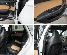 Zunanja slika - Audi RS6  - Avant PERFORMANCE KERAMIČNE ZAVORE DRC MATRIX ACC 360 BO - 16 - Predogledna slika