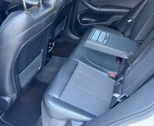 Zunanja slika - BMW X3 - serija : xDrive 30d M Sport Edition Avt. Vlečna kljuka - 16 - Predogledna slika
