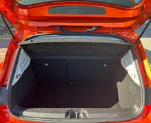 Zunanja slika - Renault Clio - Limited TCe 90 TEMPOMAT-PDC-KEYLESS - 6 - Predogledna slika