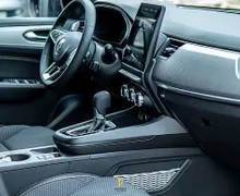 Zunanja slika - Renault Mégane Conquest - Megane Conquest 1.3 TCE 140 TECHNO EDC - 13 - Predogledna slika