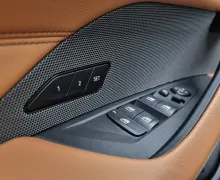 Zunanja slika - BMW i4 - eDrive40 Gran Coupe - 15 - Predogledna slika