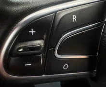 Zunanja slika - Renault Scénic - Grand Scenic Blue dCi 120 Intens.KAMERA.NAVI.USNJE.KLJUKA.7SEDE - 12 - Predogledna slika