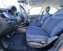 Zunanja slika - Fiat 500X - 1.0 URBAN - ODLIČNO OHRANJEN - ZNANA ZGODOVINA - 10 - Predogledna slika