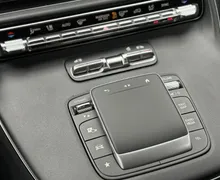 Zunanja slika - Mercedes-Benz V-Razred - V 300 d 4MATIC Avantgarde dolgi - 14 - Predogledna slika