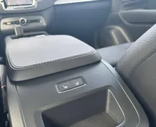 Zunanja slika - Volvo XC90 - B5 D Plus Bright 7 sedežev AT AWD... - 13 - Predogledna slika