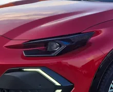 Zunanja slika - Renault Clio - esprit Alpine E-Tech 160 - 10 - Predogledna slika