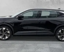 Zunanja slika - Renault Scenic E-tech - techno 170 Comfort Range - 2 - Predogledna slika