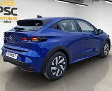 Zunanja slika - Renault Clio - evolution TCE 115 + paket udobje in kamera - 7 - Predogledna slika