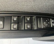 Zunanja slika - Renault Kangoo - 1.5 Blue dCi 95Edition One - 5 - Predogledna slika
