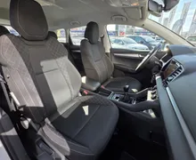 Zunanja slika - Škoda Karoq - 1.6 TDI Style.FULL LED.NAVI.HITRI KREDIT - 10 - Predogledna slika