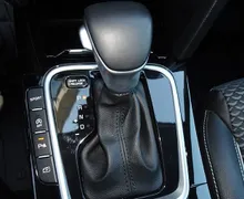 Zunanja slika - KIA XCeed - 1.5 T-GDI AUT. STREAM - 1. LASTNIK - GARANCIJA - 11 - Predogledna slika