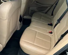 Zunanja slika - Porsche Macan - S 360°POGLED.MATRIX.CARBON.GRET-HLAJ.ZRAČ.VZMET. - 10 - Predogledna slika