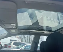 Zunanja slika - Toyota Verso - 2.0 D4-D Sol 7 sedežev REDNO SERVISIRAN... - 10 - Predogledna slika