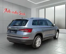 Zunanja slika - Škoda Kodiaq - 2,0 TDI AUT. - 4 - Predogledna slika