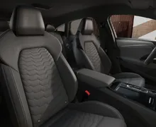 Zunanja slika - Audi A6 Sportback e-tron - quattro Business - 9 - Predogledna slika