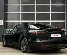 Zunanja slika - Tesla Model S - Long Range AWD HW4|Yoke|19-col| - 4 - Predogledna slika