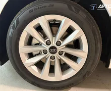 Zunanja slika - Audi A3 - Sportback 35 TFSI - 8 - Predogledna slika