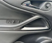 Zunanja slika - Opel Zafira - 1.4 Tourer... - 13 - Predogledna slika