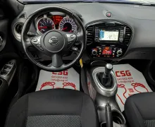 Zunanja slika - Nissan Juke - 1.2 16V DIG-T - 7 - Predogledna slika