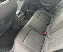 Zunanja slika - Audi A6 - Avant HEAD UP-VIRTUAL-NAVIGACIJA-RADAR-KAMERA-LED-KLJUKA - 9 - Predogledna slika