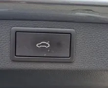 Zunanja slika - Škoda Karoq - 2.0 TDI Ambition DSG - 13 - Predogledna slika