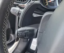 Zunanja slika - Citroën DS3 - 1.2 PURETECH CHIC - Avtomatik - POTRJENA SERVISNA - 13 - Predogledna slika