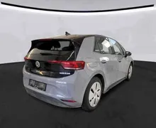 Zunanja slika - VW ID.3 - Pro.AUT.NAVI.LED.62 KW.NEMŠKI.SAMO 85.000 KM - 7 - Predogledna slika