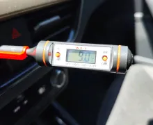 Motor in tehnologija - Škoda Kamiq - 1.0 TSI - 20 - Predogledna slika