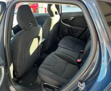 Zunanja slika - Volvo V40 - V40 - 15 - Predogledna slika