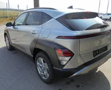 Zunanja slika - Hyundai Kona - 1.6 T-GDI 150 Premium°ambient°rg° - 2 - Predogledna slika