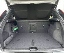 Zunanja slika - Volvo XC40 - B3P Core Avt. - 12 - Predogledna slika