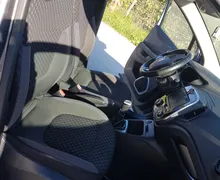 Zunanja slika - Renault Captur - TCe 130 Intens - SLO - 1. LASTNIK - 15 - Predogledna slika