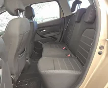 Zunanja slika - Dacia Duster - 1.0 Tce 100 ECO-G PRESTIGE 1.LASTNIK SLO.POREKLO - 13 - Predogledna slika