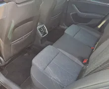 Zunanja slika - Škoda Octavia - Combi 1.5 TSI Ambition - 9 - Predogledna slika