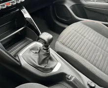 Zunanja slika - Peugeot 208 - 1.2 PureTech 100 S S Active - 20 - Predogledna slika
