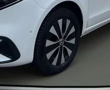 Zunanja slika - Mercedes-Benz Vito - 116 CDi - 6 - Predogledna slika