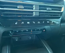 Zunanja slika - Citroën C5 - Aircross 1.2 PureTech 130 Plus - ZNANA SERVISNA ZGODOVINA - 13 - Predogledna slika