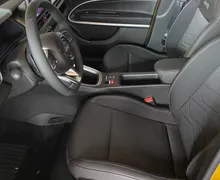 Zunanja slika - Jeep Avenger - Summit 1.2 E-DCT6 MHEV 100 - 6 - Predogledna slika