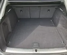 Zunanja slika - Audi A4 - Avant 35 TFSI Advanced S tronic MATRIX KAMERA NAVI - 12 - Predogledna slika