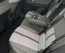 Zunanja slika - Opel Grandland - 1.2 MHEV 145KM TURBO GS - DOBAVA TAKOJ - 7 - Predogledna slika