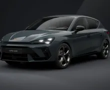 Zunanja slika - Cupra Leon - 1.5 TSI eHybrid DSG... - 1 - Predogledna slika
