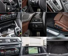 Zunanja slika - BMW serija 6 Gran Coupe: - 640d xDrive Gran Coupe M Sport Edition - 12 - Predogledna slika
