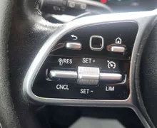 Zunanja slika - Mercedes-Benz B-Razred - B 180 d DTC Progressive navi-alu-pdc-acc-temp-serv - 10 - Predogledna slika