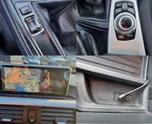 Zunanja slika - BMW Serija 3 - Touring: 320d xDrive Touring - HITRI KREDIT BREZ POLOGA - 12 - Predogledna slika
